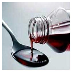 Manufacturers Exporters and Wholesale Suppliers of Pharmaceutical Syrup Flavor Hyderabad Andhra Pradesh